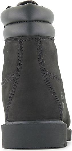 Produktbild Timberland Linden 6in Basic (37)