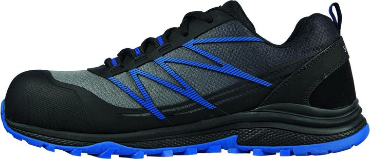 Immagine prodotto Skechers Lavoro Puxal (S1, 44)