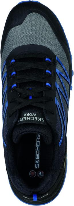 Immagine prodotto Skechers Lavoro Puxal (S1, 44)