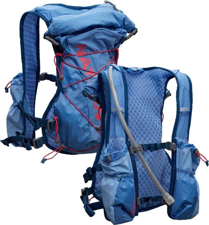 Actual product image Nathan Trail Mix 12L 2.0 (12 l)
