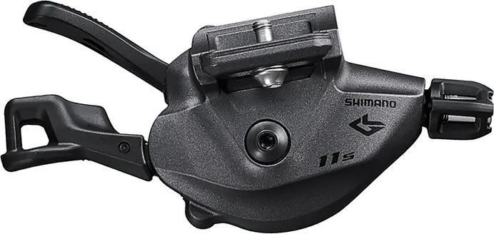 Image du produit Shimano XT GL SL-M8130-R