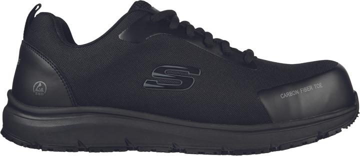 Immagine prodotto Skechers Lavoro Ulmus (S3, 42)