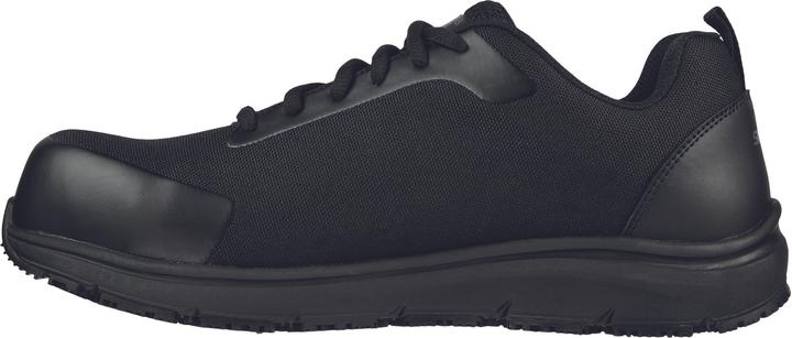 Immagine prodotto Skechers Lavoro Ulmus (S3, 42)
