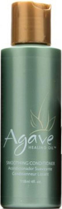 Produktbild Agave Healing Oil Smoothing Conditioner (89 ml)