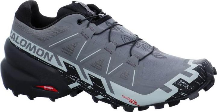 Immagine prodotto Salomon Speedcross 6 (44 2/3)