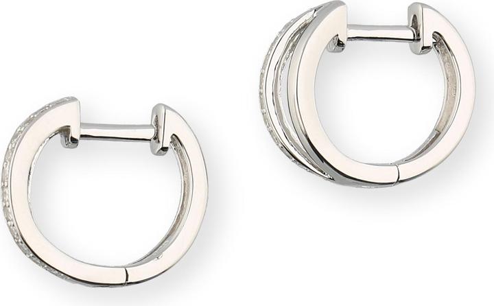 Image du produit Carat style (Argent 925)