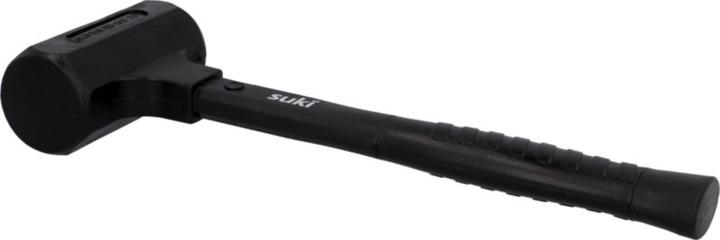 Image du produit Suki Marteau sans rebond (821.40 g)
