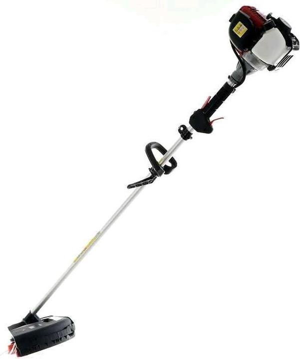Immagine prodotto Honda Decespugliatore a benzina a 4 tempi EuroMech HO 35 C Motore GX35