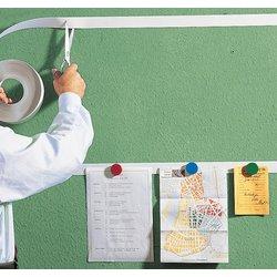 Image du produit Franken Bande magnétique autocollante (25 x)