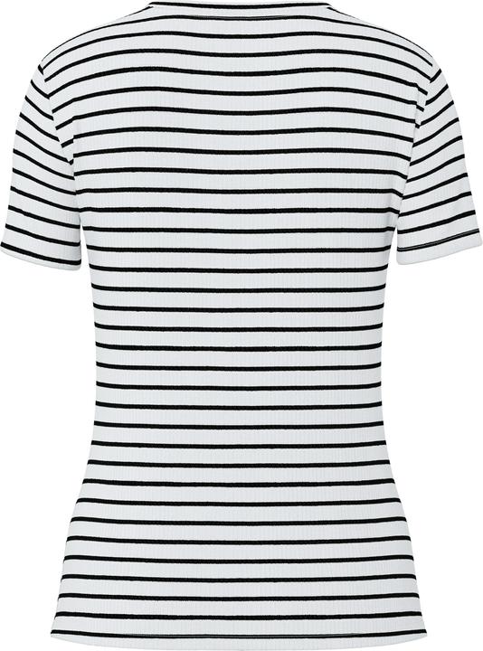 Produktbild Pieces Pcruka Ss Top Noos Bc (S)