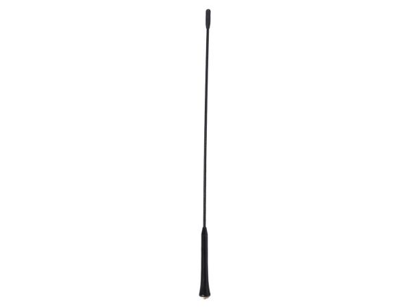 Phonocar Replacement rod for AM/FM