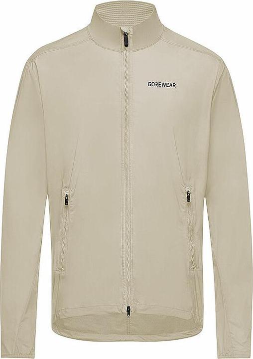 Gore Wear Concurve Windbreaker (L)