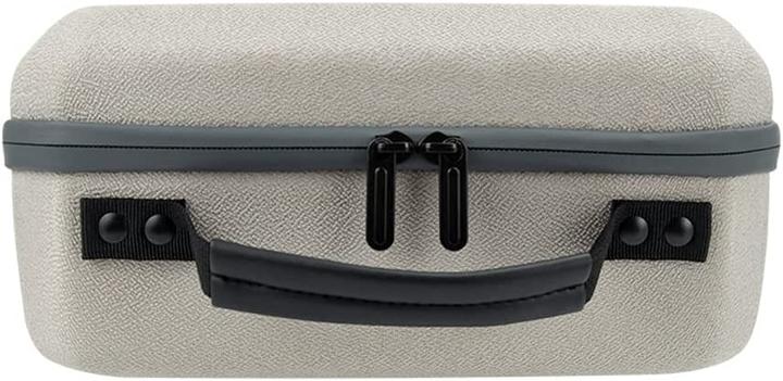 Image du produit Growalleter Sac de transport pour le projecteur Samsung The Freestyle (Sac de transport)