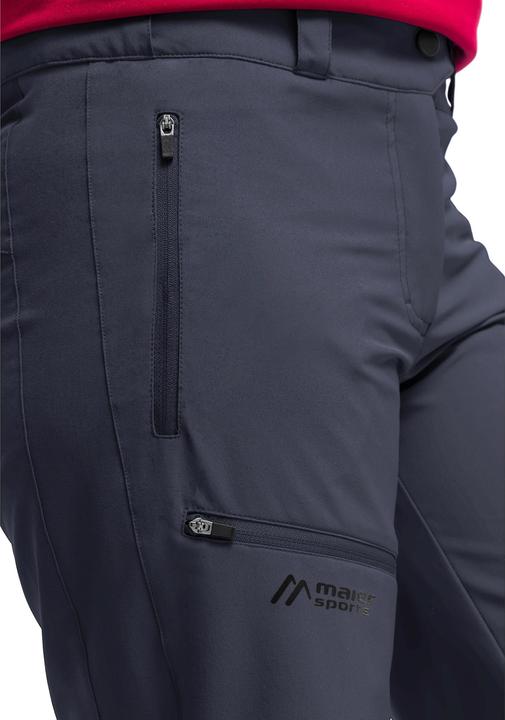Produktbild Maier Sports Latit (34)