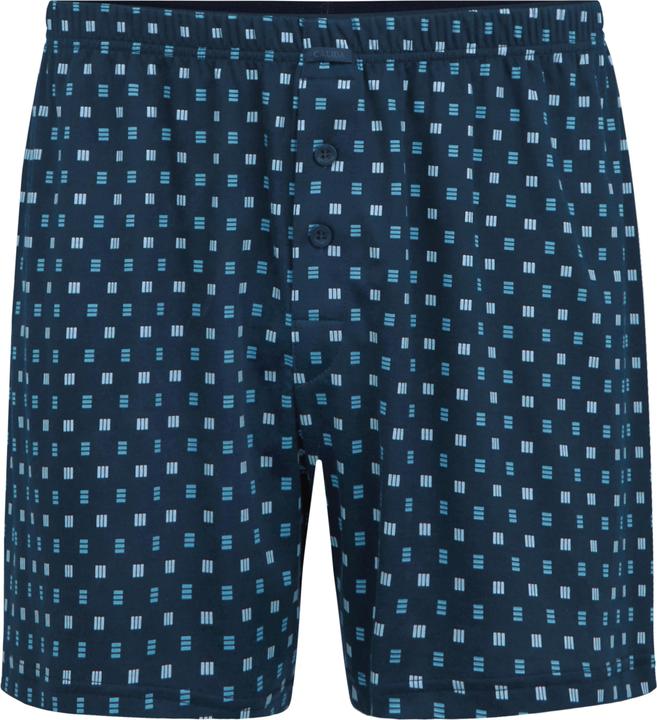Calida Cotton Choice (S, Einzelpack)