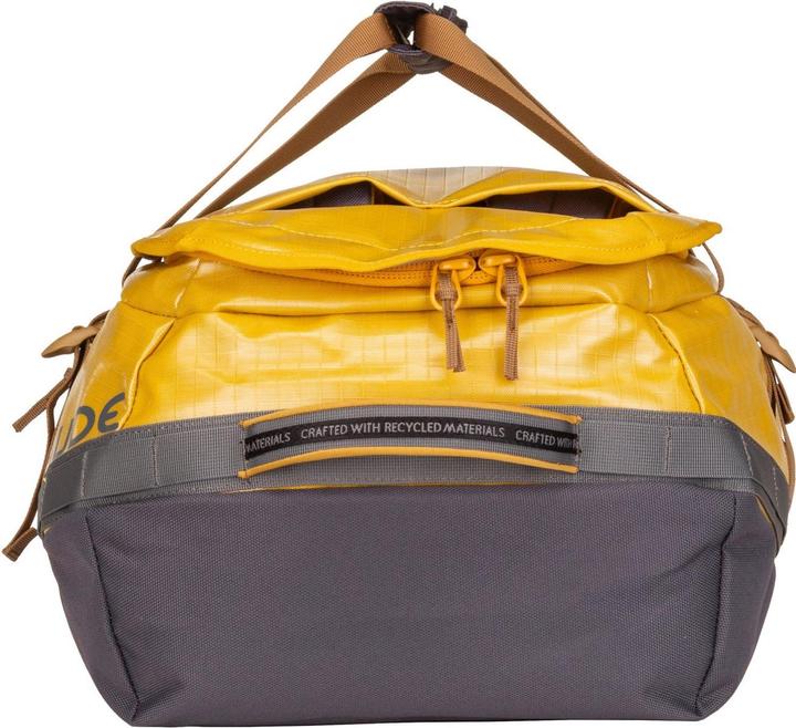 Produktbild Vaude CityDuffel (48 l)