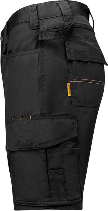 Immagine prodotto Jobman - Cargo corto - Homme (32)