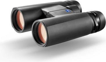 Image du produit Zeiss Conquest HD 8x42 (8 x, 42 mm)