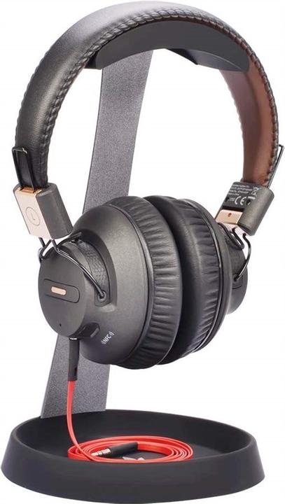 Produktbild Avantree Hs102