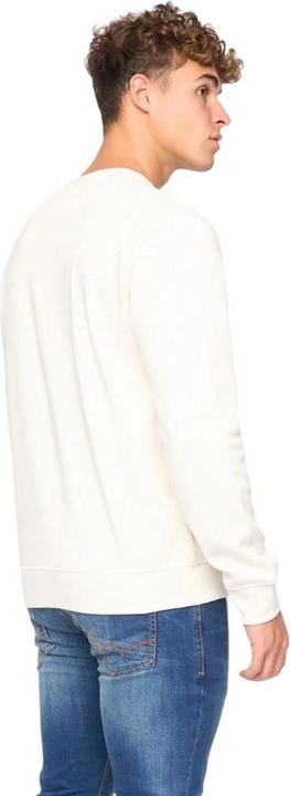 Immagine prodotto Bewley & Ritch Yardley Felpa Girocollo Uomo (XL)