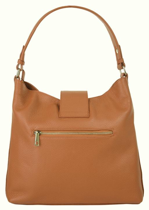 Produktbild Samantha Look Shopper