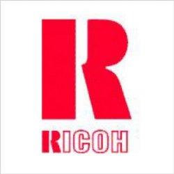 Actual product image RICOH Fusing Unit 100K C7521N