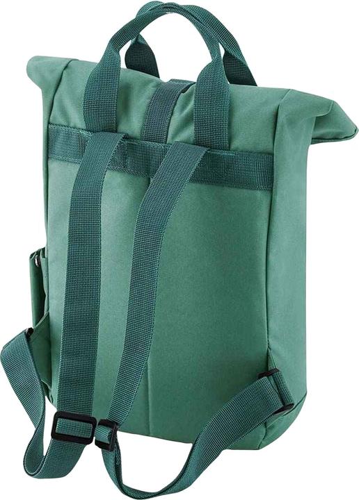 Produktbild Bagbase Rucksack Mini Recyceltes Material (9 l)