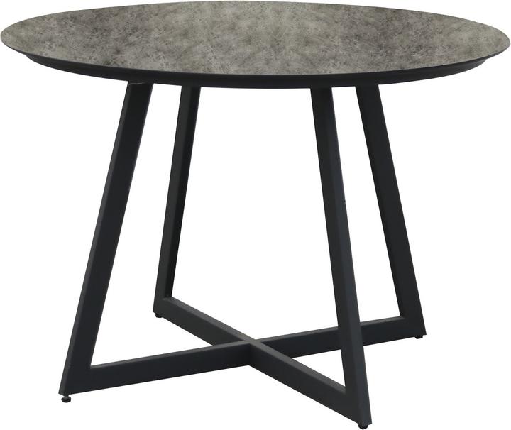 Immagine prodotto Giardimo Ropestyle (119 cm)