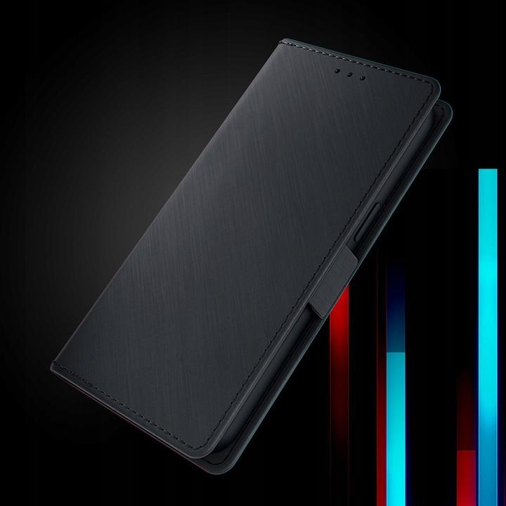 Actual product image 3MK Wallet Cover (Samsung Galaxy S24 FE)