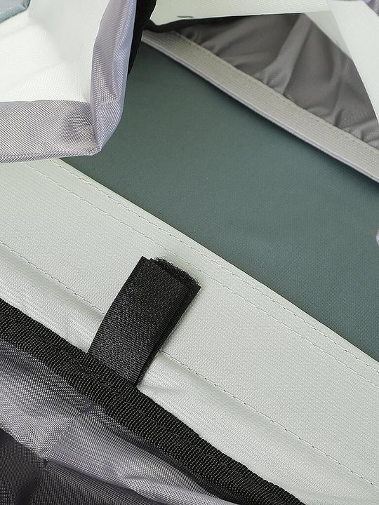 Image du produit Kohla Active (22 l)