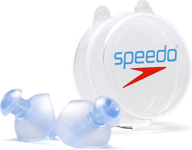 Actual product image Speedo Ergo