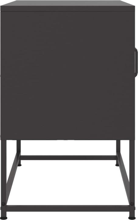 Immagine prodotto VidaXL Credenza (39 x 39 x 107 cm)