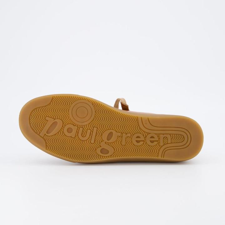 Produktbild Paul Green Sneaker (38.5)