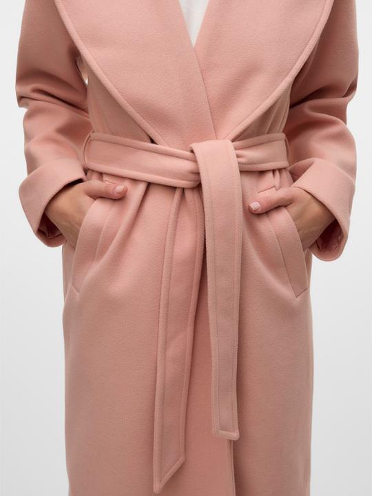 Produktbild Vero Moda VMANNE Mantel Mantel (L)