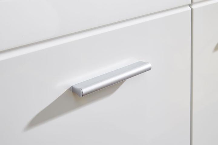 Actual product image Germania Solene (134 x 37 x 120 cm)