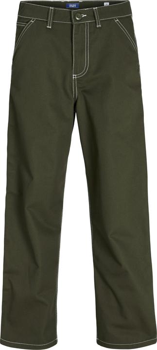 Jack & Jones Klassische Hosen Mini Klassische Hosen