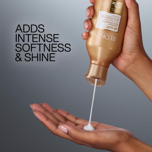 Actual product image Redken All Soft (300 ml)