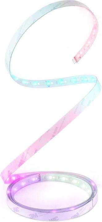 Lifx Z Strip complete Starter Kit (RGB, 200 cm, Indoor)