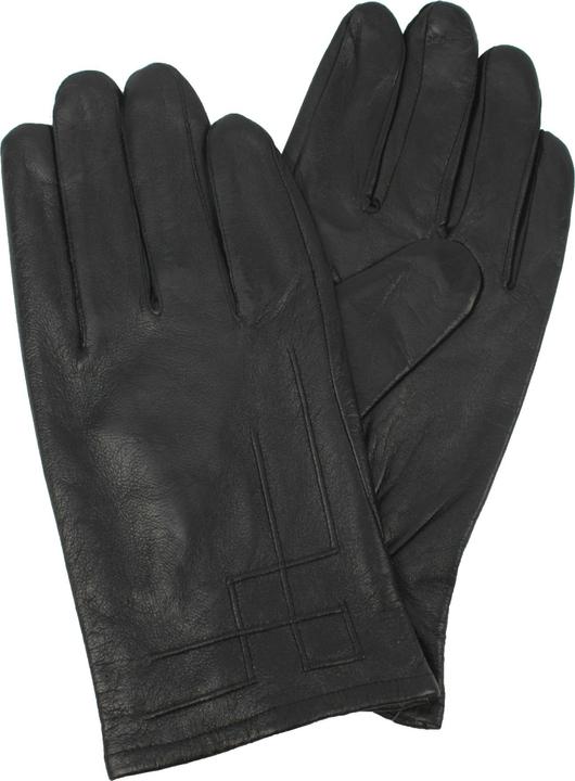 Produktbild Eastern Counties Leather Handschuh Leder (M)