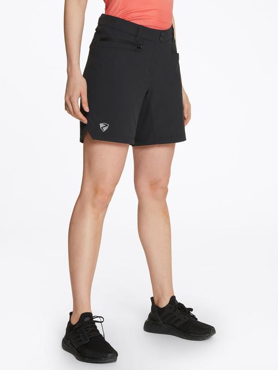 Image du produit Ziener Neja (XXL)