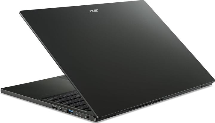 Produktbild Acer Swift Edge (16", AMD Ryzen 7 7840U, 16 GB, 512 GB, DE)