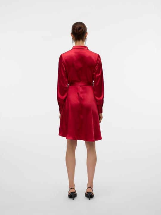Actual product image Vero Moda VMBEA Short dress Dress (M)