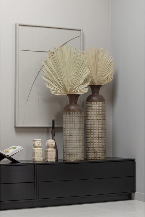 Produktbild Woood Finca (40 x 75 x 40 cm)