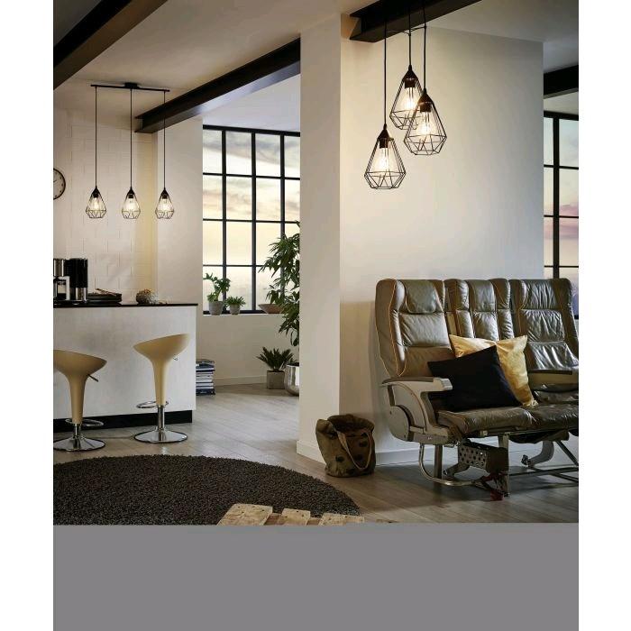Productafbeelding EGLO Tarbes (E27)