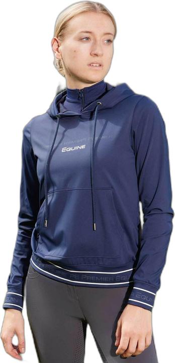 Actual product image Premier Equine Cadenza (38)