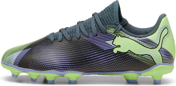Immagine prodotto Puma FUTURO 7 PLAY FG/AG Jr (36)