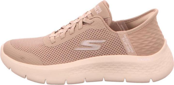 Actual product image Skechers GO Walk Flex - Grand Entrance (40)