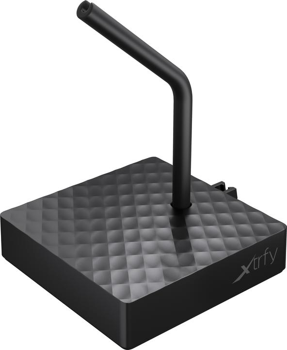 Actual product image CHERRY xtrfy B4 Mouse bungee