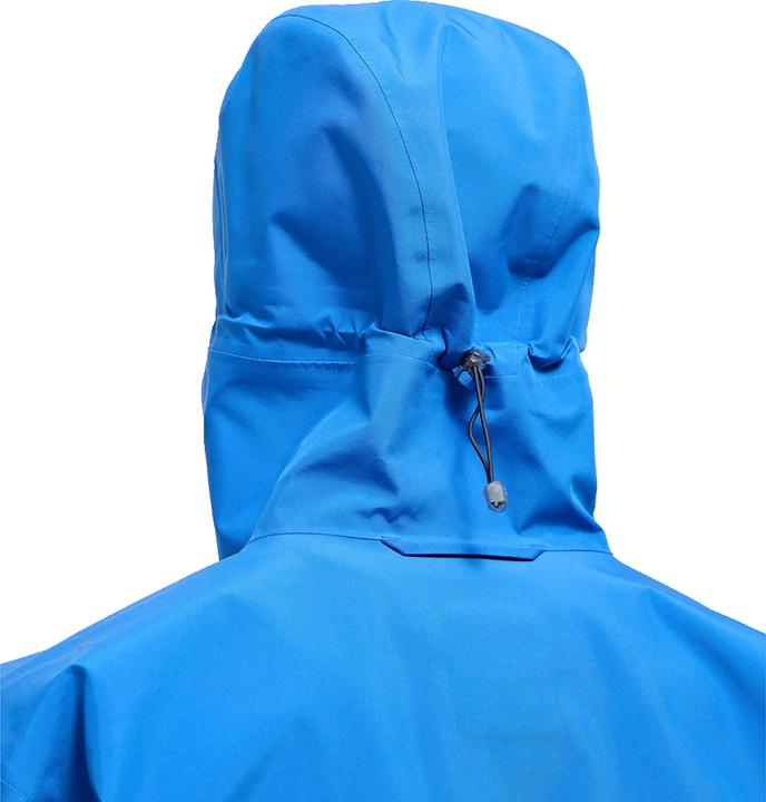 Actual product image Haglöfs Jacket (L)