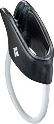 Produktbild Black Diamond ATC-Sport Belay